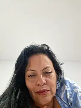 viviana-sexi online show from June 4, 2026, 8:31 am
