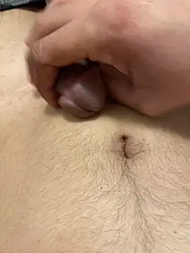 cocio133 online show from March 24, 2026, 4:23 pm