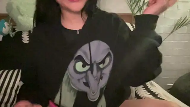 kaithra online show from March 8, 2026, 3:32 am