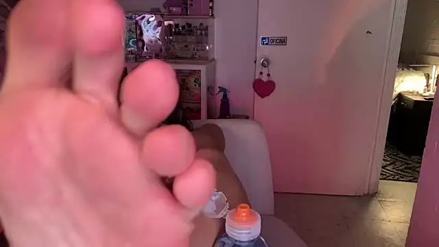 kaithra online show from April 11, 2026, 7:45 am