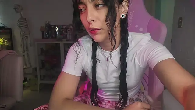 kaithra online show from April 21, 2026, 11:07 pm