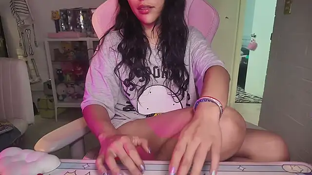 Snapshot of kaithra chatting on May 10, 2026, 2:55 pm kaithra online show from May 10, 2026, 2:55 pm