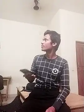 Snapshot of Virgin18year_old chatting on October 28, 2025, 5:26 pm Virgin18year old online show from October 28, 2025, 5:26 pm