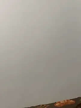 Irin jo online show from November 5, 2025, 1:22 pm