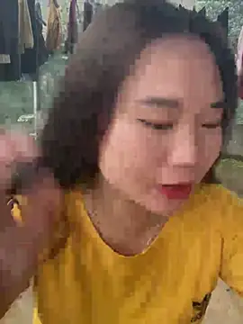 Irin jo online show from February 16, 2026, 1:13 am