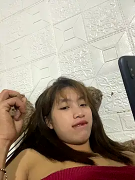 2k7-sex online show from November 16, 2025, 2:44 pm