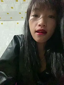 2k7-sex online show from February 22, 2026, 3:10 pm