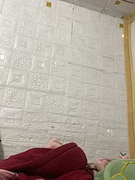 2k7-sex online show from April 3, 2026, 9:07 am