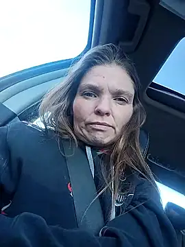 smoothkFire online show from February 11, 2026, 10:15 pm