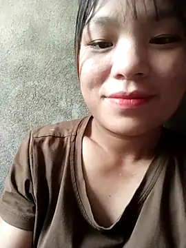 Yumi sexyy online show from October 21, 2025, 7:31 am