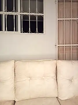 AZ-34666 online show from November 13, 2025, 6:56 am