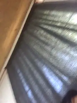 bebeeecitahot33 online show from March 31, 2026, 2:06 pm