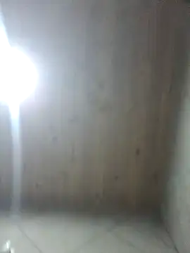 bebeeecitahot33 online show from April 12, 2026, 2:49 am