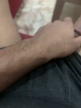 Snapshot of Rico1_1 chatting on October 30, 2025, 7:32 am Rico1 1 online show from October 30, 2025, 7:32 am