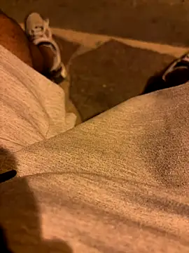 Rico1 1 online show from November 4, 2025, 8:19 pm