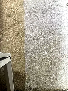 Bkackmamba online show from November 29, 2025, 4:43 pm