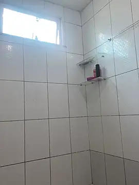 Bkackmamba online show from March 2, 2026, 12:23 pm