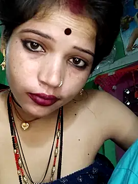 Snapshot of Bhumika_Love chatting on November 11, 2025, 11:27 pm Bhumika Love online show from November 11, 2025, 11:27 pm