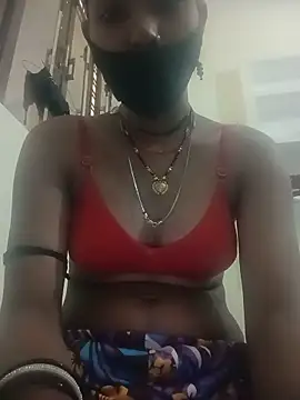 Snapshot of Bhumika_Love chatting on May 25, 2026, 10:54 am Bhumika Love online show from May 25, 2026, 10:54 am