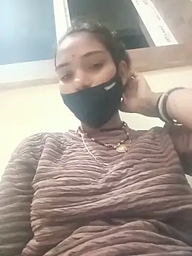Snapshot of Bhumika_Love chatting on May 27, 2026, 4:15 pm Bhumika Love online show from May 27, 2026, 4:15 pm