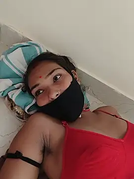 Snapshot of Bhumika_Love chatting on May 31, 2026, 11:17 am Bhumika Love online show from May 31, 2026, 11:17 am