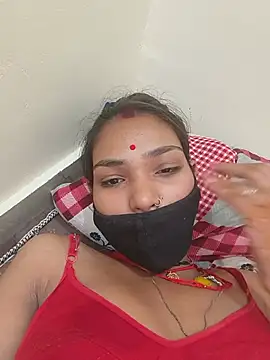 Snapshot of Bhumika_Love chatting on June 26, 2026, 11:03 am Bhumika Love online show from June 26, 2026, 11:03 am