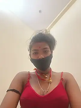 Snapshot of Bhumika_Love chatting on July 2, 2026, 10:27 pm Bhumika Love online show from July 2, 2026, 10:27 pm