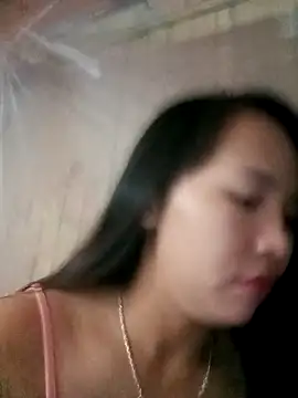 -Lanaa- online show from October 30, 2025, 12:28 pm