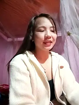 -Lanaa- online show from January 17, 2026, 8:12 pm