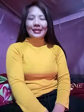 -Lanaa- online show from February 10, 2026, 9:41 pm