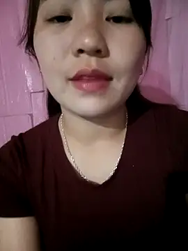 -Lanaa- online show from March 7, 2026, 8:55 am