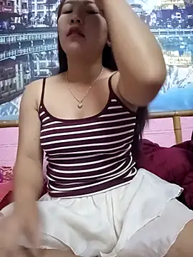 -Lanaa- online show from March 17, 2026, 10:07 am