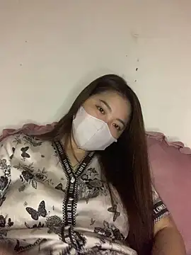 helo-kitty online show from February 23, 2026, 3:53 pm