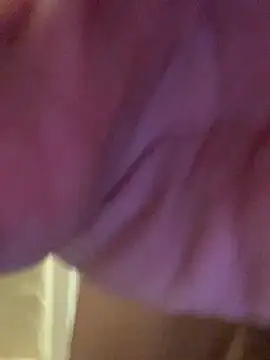 Snapshot of morenaamorr chatting on February 3, 2026, 7:46 am morenaamorr online show from February 3, 2026, 7:46 am