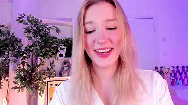 Synrix online show from February 12, 2026, 7:25 am