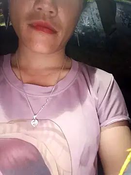 Phantamay online show from November 13, 2025, 2:10 am