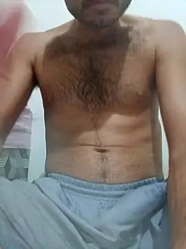 Morenodotado0 online show from April 19, 2026, 4:56 am