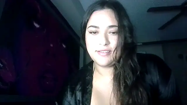 Snapshot of playxrated chatting on November 29, 2025, 12:30 pm playxrated online show from November 29, 2025, 12:30 pm