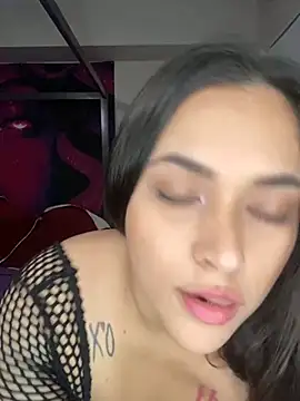 Snapshot of playxrated chatting on December 16, 2025, 12:15 am playxrated online show from December 16, 2025, 12:15 am