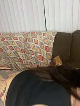 Snapshot of playxrated chatting on December 21, 2025, 12:29 am playxrated online show from December 21, 2025, 12:29 am