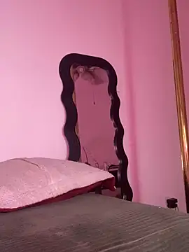 playxrated online show from April 8, 2026, 11:54 am