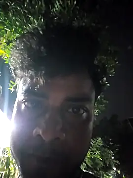 FemaleOrgasmTime online show from October 21, 2025, 3:57 pm