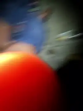 FemaleOrgasmTime online show from November 3, 2025, 7:15 pm