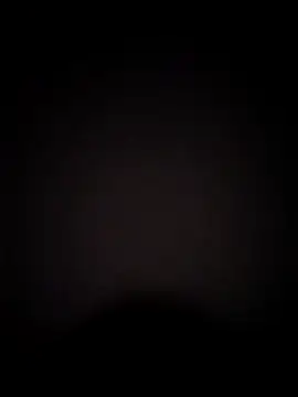 indporn star online show from October 25, 2025, 6:02 pm