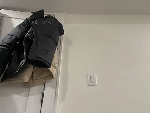 6rezz online show from January 11, 2026, 8:19 am