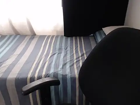 Negritatata online show from January 16, 2026, 5:28 pm