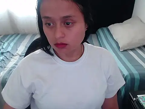 Negritatata online show from January 17, 2026, 3:06 pm