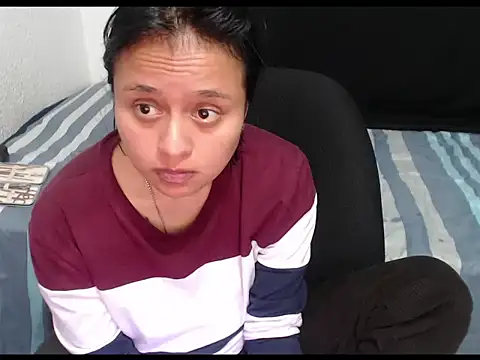 Negritatata online show from February 9, 2026, 2:04 am