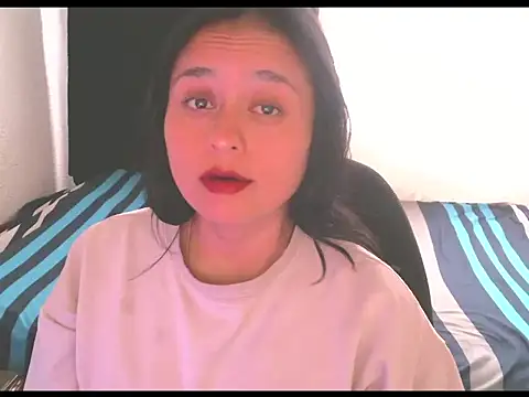 Negritatata online show from April 19, 2026, 3:44 pm