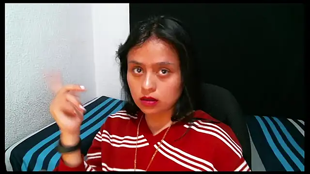 Negritatata online show from June 26, 2026, 11:42 pm